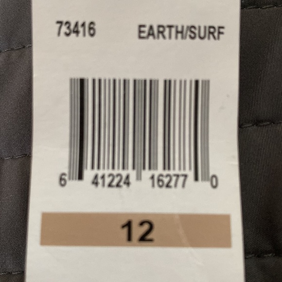 Maggie Lindon halter dress - Picture 3 of 3